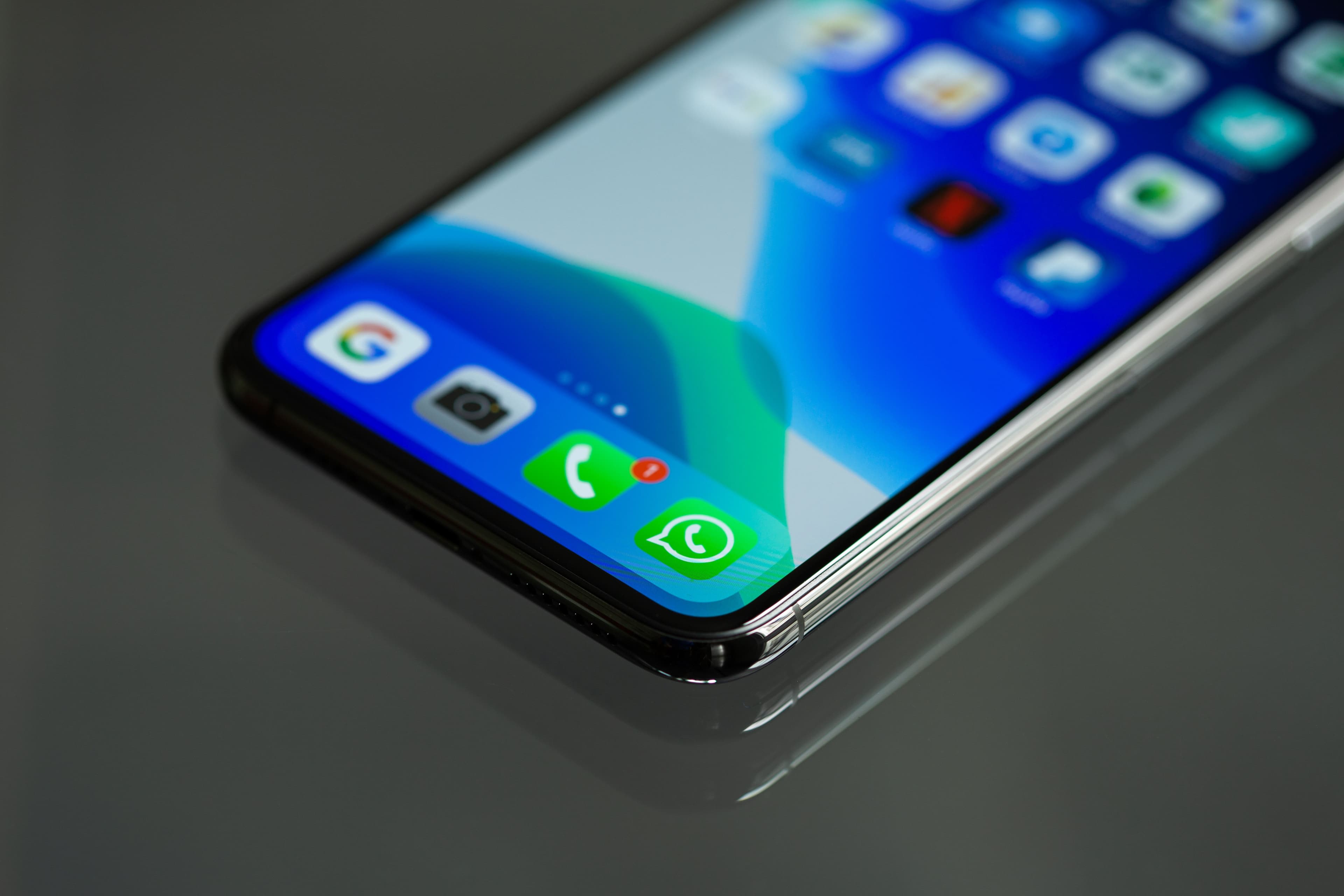 WhatsApp Business
